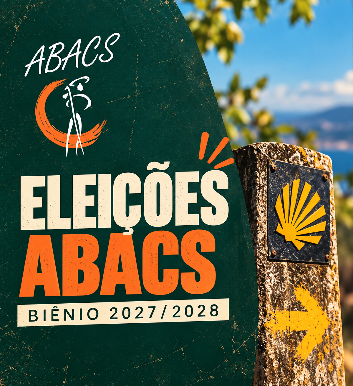 Eleições ABACS 2027/2028