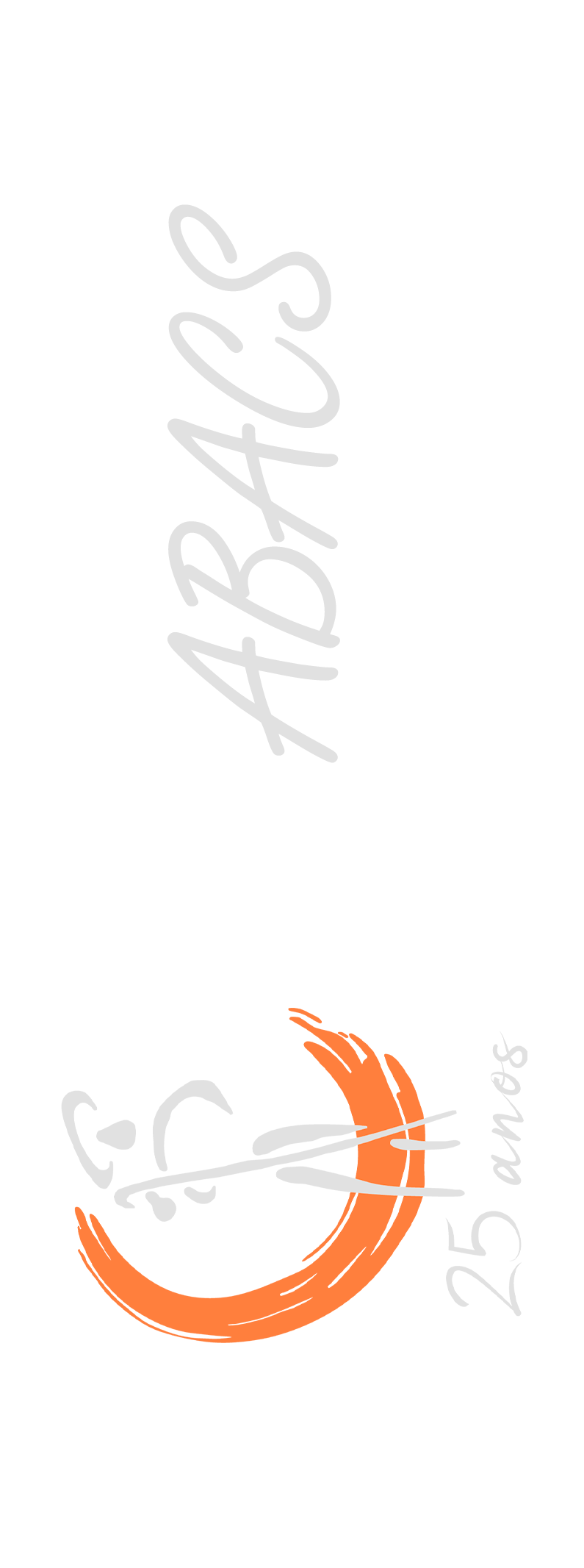 ABACS