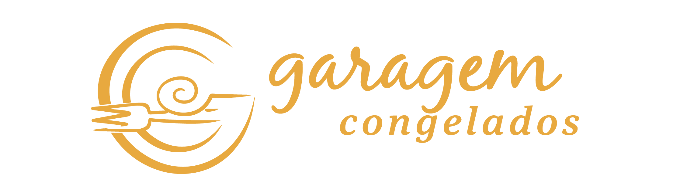 Parceiro ABACS - Café Garagem