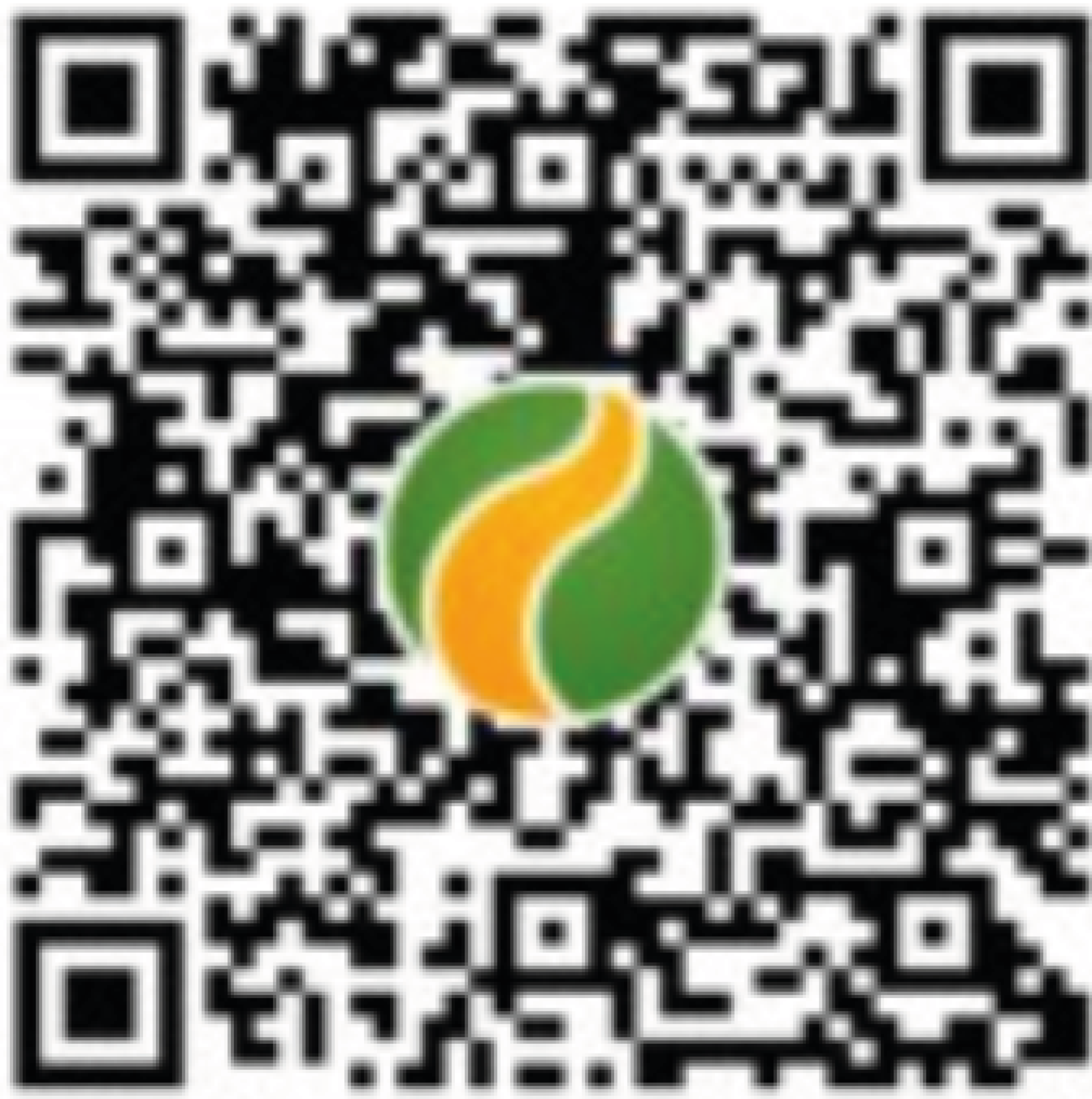 QR Code do trajeto Santiago do Piripiri no Wikiloc